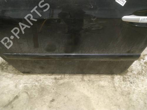 Gummiliste Gummiliste CITROËN C8 (EA_, EB_) 2.0 16V (140 hp) 36584132 36584132