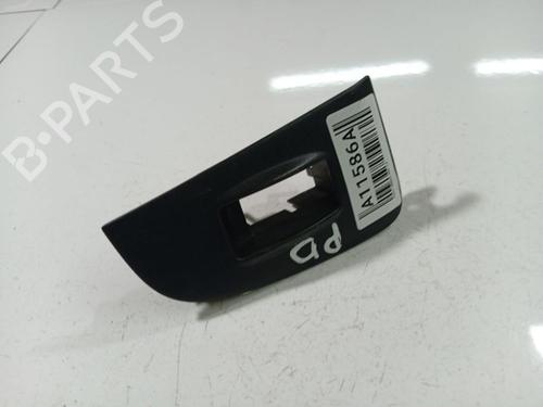 Used Switch Switch 37286173 37286173