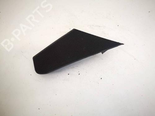 Used Speaker Speaker HONDA CIVIC VIII Saloon (FD, FA) 1.3 IMA (FA3, FD3) (95 hp) 32608327 32608327