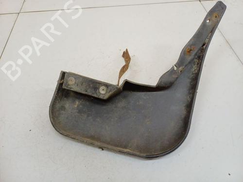 Andre FORD TRANSIT Van (FA_ _) 2.4 DI (FAA_, FAB_, FAC_, FAD_) | BP36830192O1 - Image 3