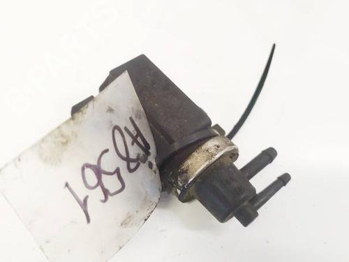 Used Electronic module Electronic module AUDI A4 B5 (8D2) 1.9 TDI (110 hp) 35153797 35153797