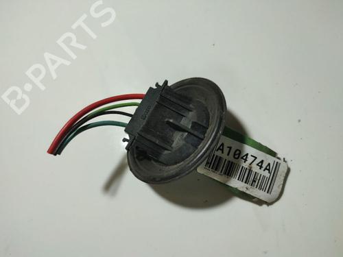 Used Heater resistor Heater resistor 34971244 34971244
