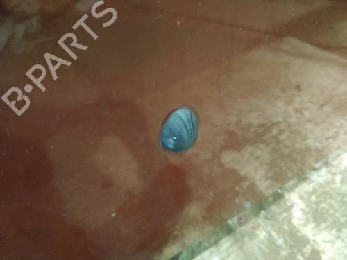 Used Washer pump Washer pump 39182459 39182459
