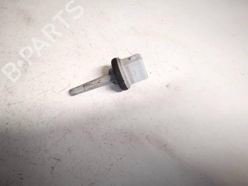 Electronic module AUDI A4 B5 (8D2) 1.9 TDI | BP34915452M83 - Image 3