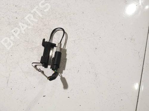 Used Electronic module Electronic module 39483534 39483534