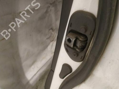 Used Hinge/Door check strap Hinge/Door check strap 35199459 35199459