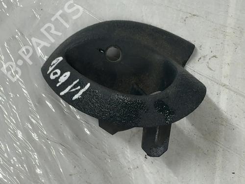 Used Other Other 39062247 39062247
