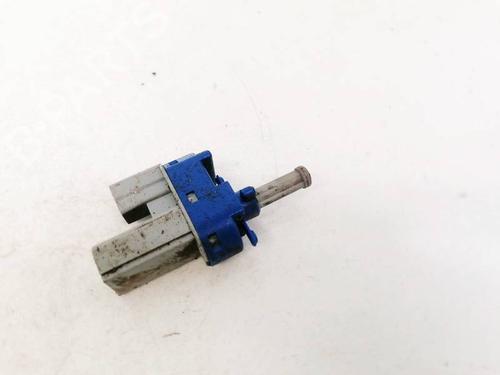 Used Electronic module Electronic module MAZDA 6 Hatchback (GG) 2.0 DI (GG14) (143 hp) 35370836 35370836