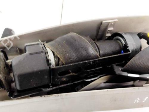 Front left seatbelt VOLVO S40 II (544) 2.0 D | BP35219768I26 - Image 2