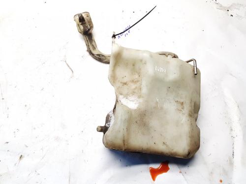 Sprinklertank Sprinklertank 35556509 35556509