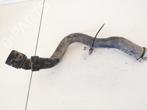 Used Pipe Pipe FORD MONDEO III (B5Y) 2.0 16V DI / TDDi / TDCi (90 hp) 32910192 32910192