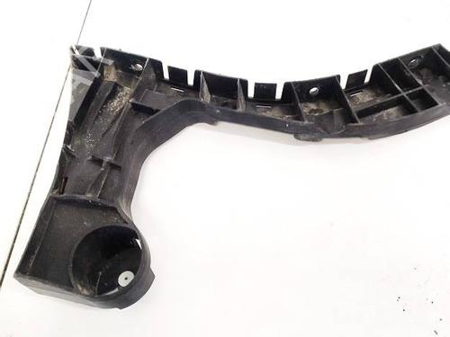 Used Rear bumper bracket Rear bumper bracket 35083779 35083779