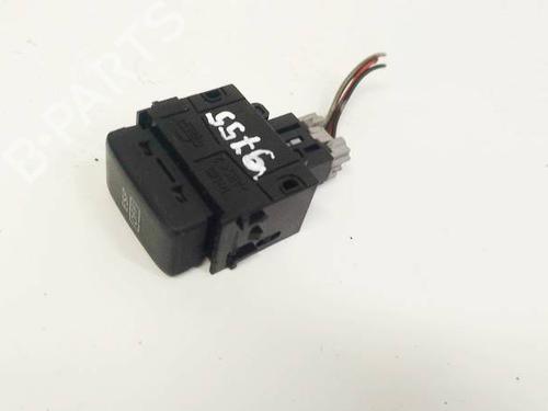 Electronic module NISSAN PATHFINDER III (R51) 2.5 dCi | BP35163520M83 - Image 2