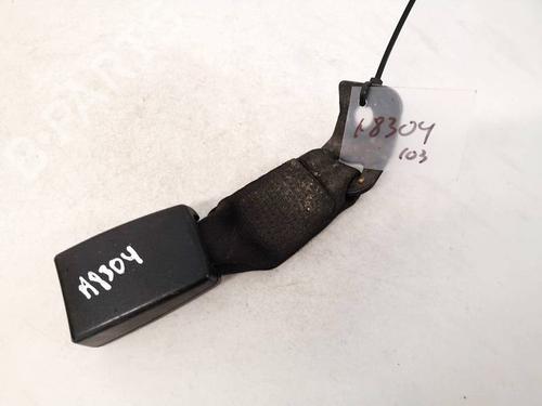seat-buckle-bmw-1-e87-2003-2004-2005-2006-2007-2008-2009-2010-2011-2012-2013-35384314 main image