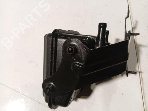 Used Power steering reservoir Power steering reservoir PEUGEOT 407 (6D_) 1.6 HDi 110 (6D9HZC, 6D9HYC) (109 hp) 34846938 34846938
