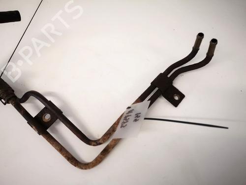 Pipe SUZUKI WAGON R+ (MA) 1.3 4WD (RB413) | BP35486155M125 - Image 3