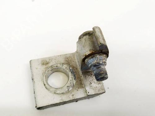 hingedoor-check-strap-skoda-octavia-ii-1z3-2004-2005-2006-2007-2008-2009-2010-2011-2012-2013-32604967 main image