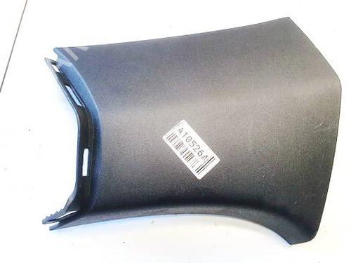 Used Other Other CITROËN DS3 (SA_) 1.6 THP 150 (150 hp) 34967841 34967841