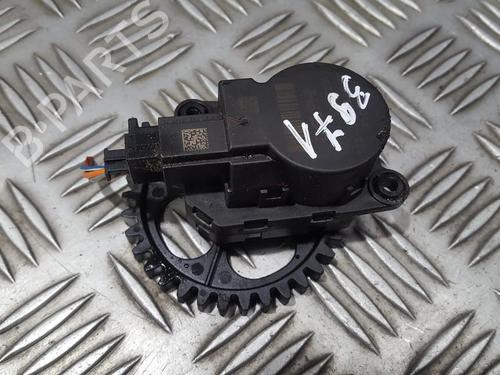 Used Electronic module Electronic module OPEL INSIGNIA A (G09) 2.0 CDTI (68) (160 hp) 33497562 33497562