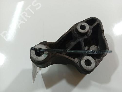 support-opel-vectra-c-z02-2002-2003-2004-2005-2006-2007-2008-2009-32539448 main image
