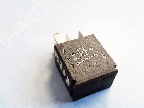 Used Other Other VOLVO S80 I (184) 2.4 (170 hp) 33104622 33104622