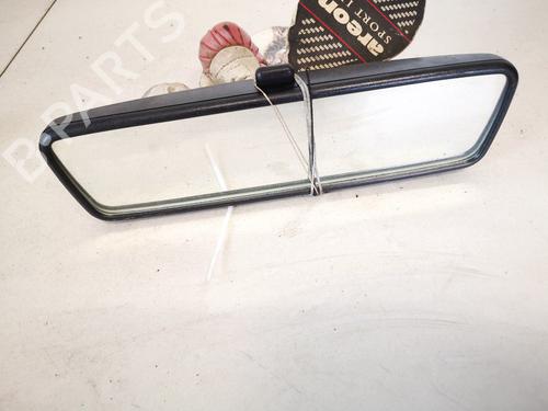 Used Rear mirror Rear mirror VW PASSAT B5 Variant (3B5) 1.9 TDI (110 hp) 35399952 35399952