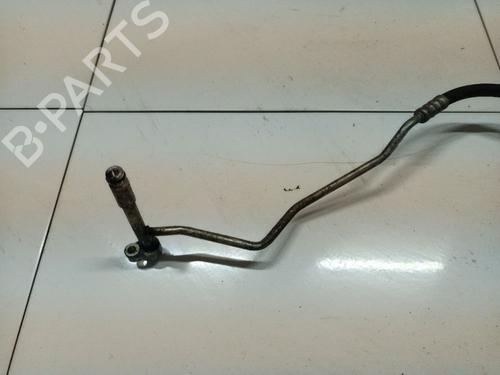 AC pipe FORD FOCUS C-MAX (DM2) 1.6 TDCi | BP32543036M126