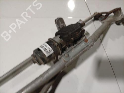 Used Front wiper motor Front wiper motor HONDA CIVIC VIII Hatchback (FN, FK) 1.8 (FN1, FK2) (140 hp) 35830862 35830862