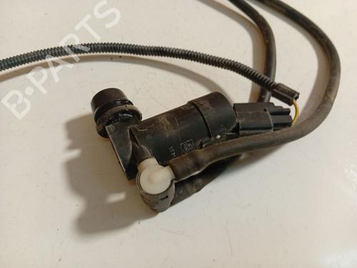 Washer pump FORD FOCUS C-MAX (DM2) 1.6 TDCi | BP38430954E24 - Image 3