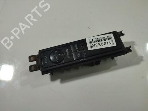 Used Mirror switch Mirror switch AUDI A4 B5 (8D2) 1.9 TDI (90 hp) 34842791 34842791