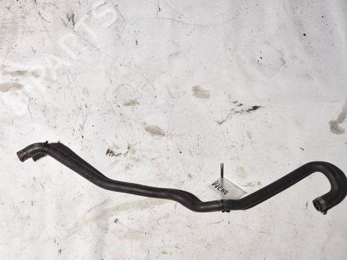 Pipe BMW X5 (E70) 4.8 i xDrive | BP32956906M125 - Image 2