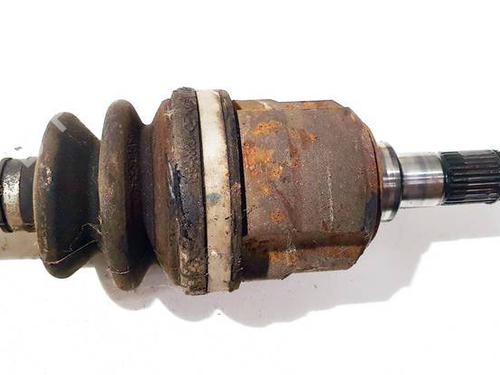 Left front driveshaft HYUNDAI i30 (FD) 1.6 CRDi | BP34826556M38 - Image 3