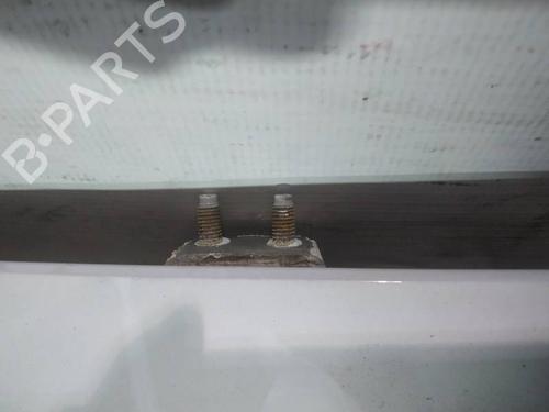 Used Hinge/Door check strap Hinge/Door check strap KIA CEE'D Hatchback (ED) 1.6 CRDi 90 (90 hp) 34939751 34939751