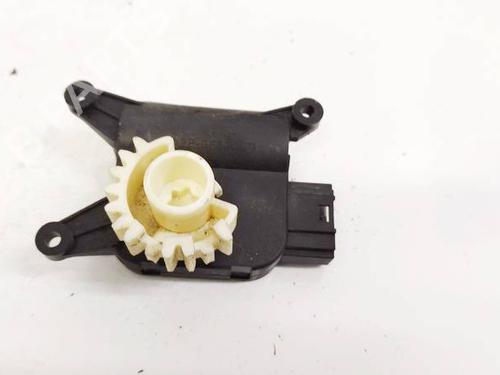 Electronic module PORSCHE CAYENNE (9PA) S 4.5 | BP32555092M83