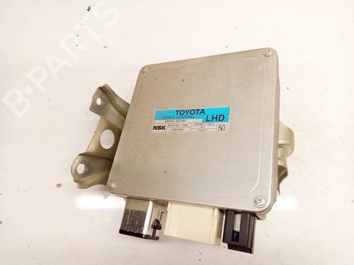 Used Steering ECU Steering ECU 34769252 34769252