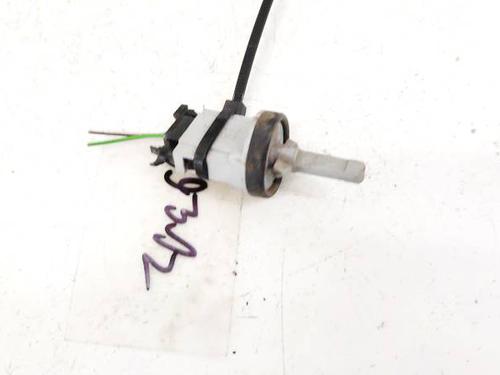 Used Electronic module Electronic module SKODA OCTAVIA II (1Z3) 2.0 TDI 16V (140 hp) 35230142 35230142
