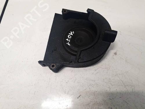 Timing cover CHEVROLET CAPTIVA (C100, C140) 2.0 D 4WD | BP34772957M123 - Image 3