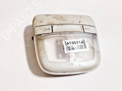 interior-roof-light-fiat-stilo-192_-2001-2002-2003-2004-2005-2006-2007-2008-2009-2010-34969092 main image