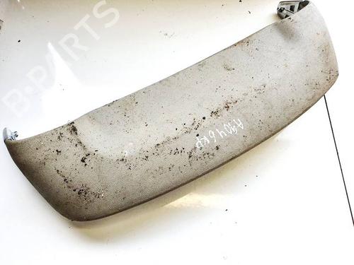 other-citroen-c5-iii-rd_-2008-2009-2010-2011-2012-2013-2014-2015-2016-2017-35248608 main image