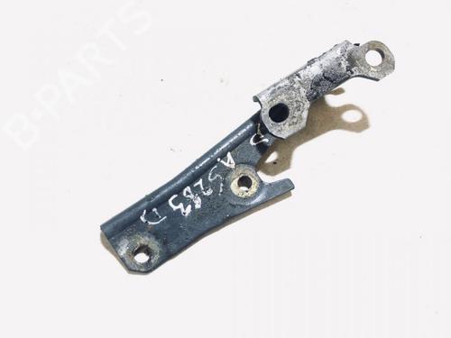 Used Hinge/Door check strap Hinge/Door check strap 35616238 35616238