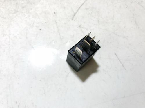 Electronic sensor ROVER 75 (RJ) 2.0 CDT | BP33519535M84 - Image 2