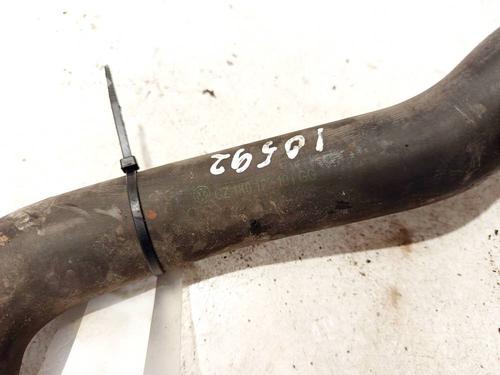 Pipe SKODA OCTAVIA II (1Z3) 1.8 TSI | BP32564132M125  - Image 6