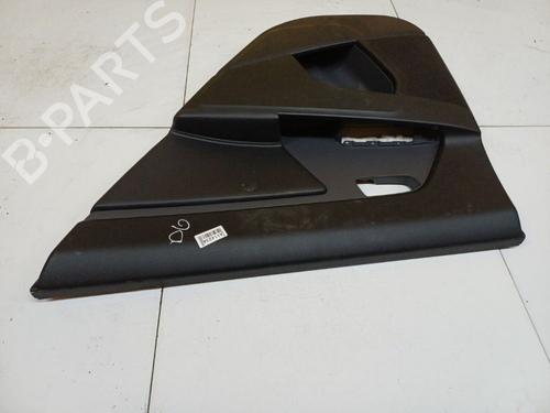 Rear right panel KIA SPORTAGE III (SL) 1.6 GDI | BP38580455C61 - Image 2