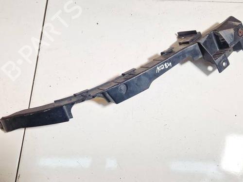 Used Front bumper bracket Front bumper bracket 35005989 35005989