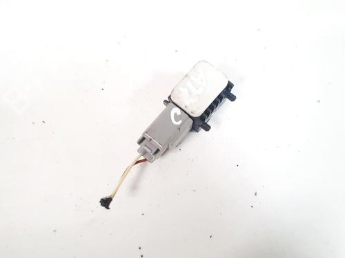 elektronisk-modul-ford-focus-c-max-dm2-2003-2004-2005-2006-2007-32894057 main image