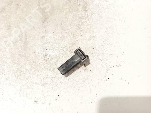 Electronic module BMW X5 (E70) 3.0 d | BP34883160M83 - Image 3