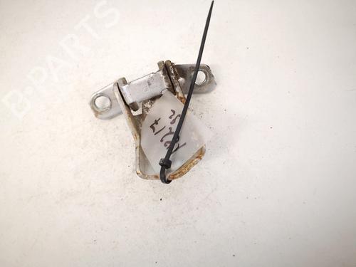 Hinge/Door check strap MAZDA 3 (BK) 1.6 DI Turbo | BP32909724C146 - Image 3