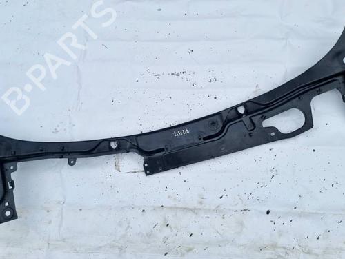 Used Scuttle panel Scuttle panel LAND ROVER RANGE ROVER EVOQUE (L551) 1.5 P300e Hybrid 4x4 (309 hp) 35145471 35145471