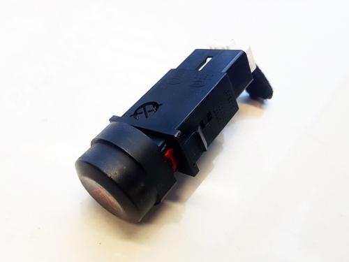 Warning switch KIA SORENTO I (JC) 2.4 | BP35646547I22 - Image 2