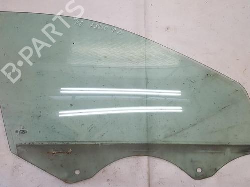 front-right-door-window-mercedes-benz-c-class-t-model-s203-2001-2002-2003-2004-2005-2006-2007-35844516 main image